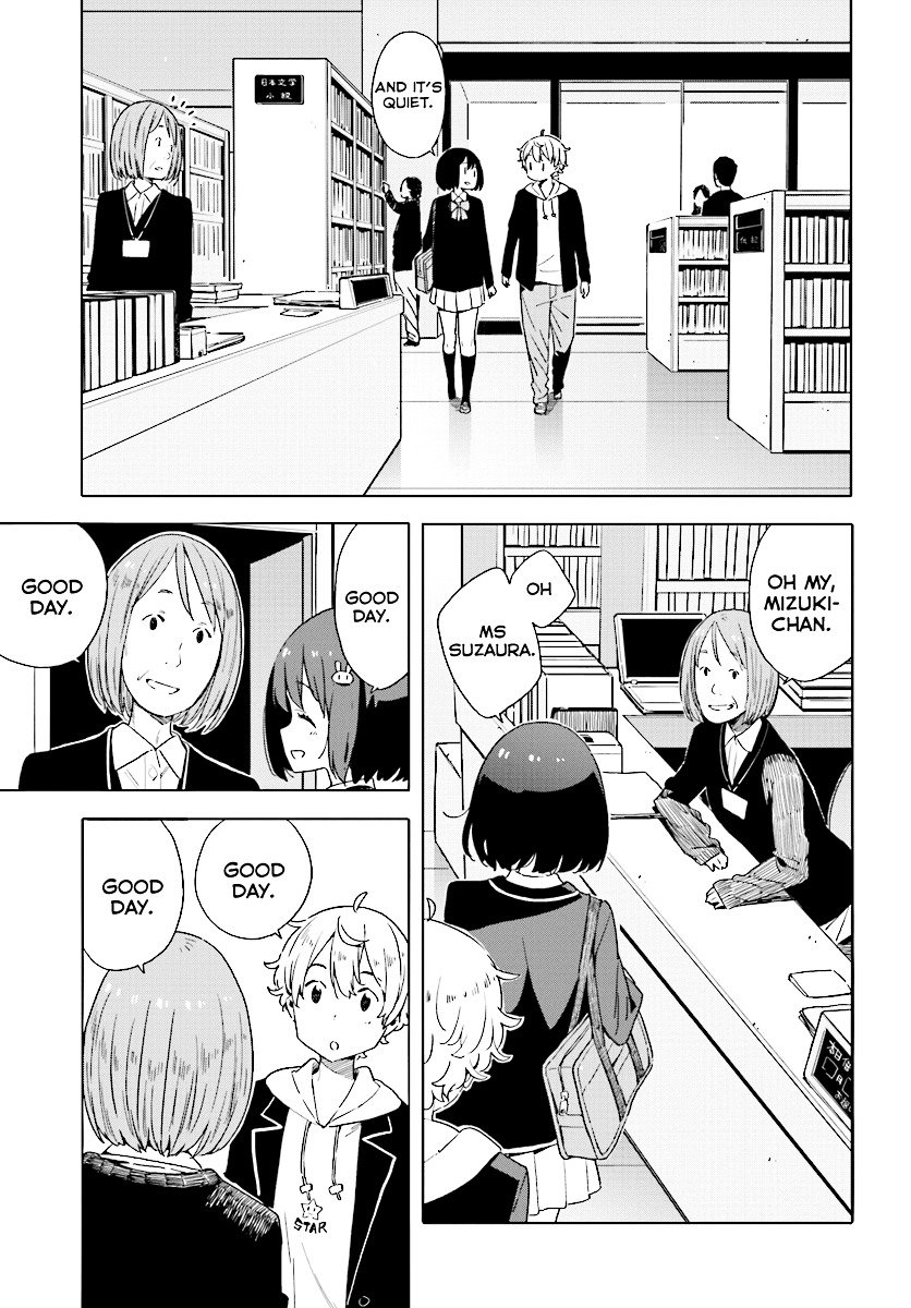 Page 9 of Chapter 50