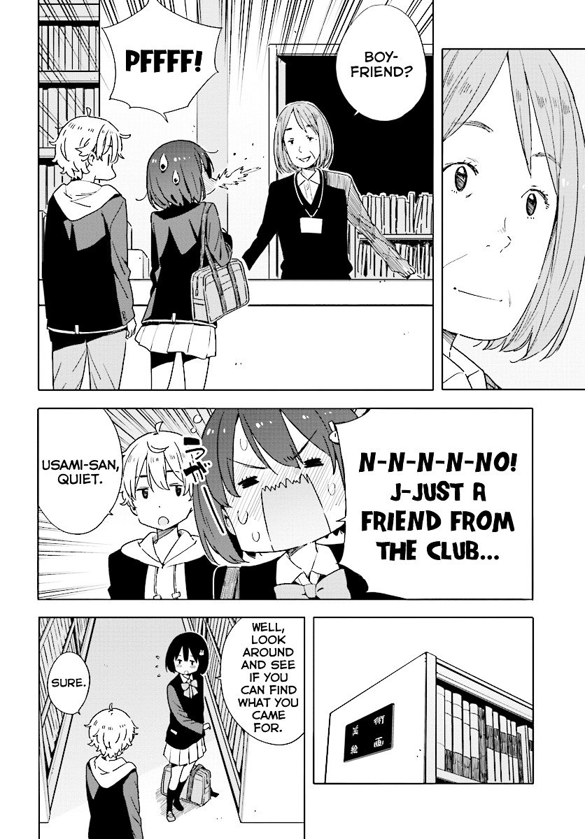 Page 10 of Chapter 50