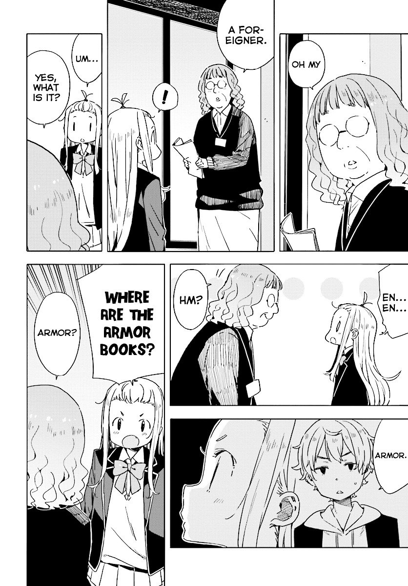 Page 12 of Chapter 50