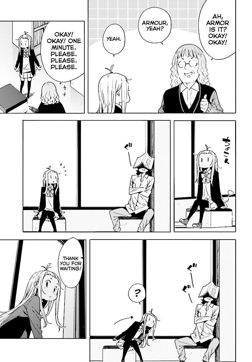 Page 13 of Chapter 50