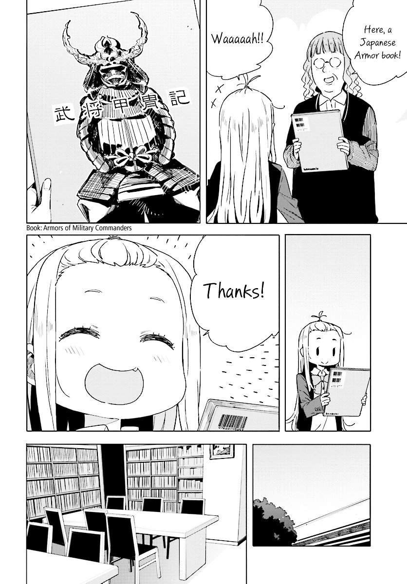 Page 14 of Chapter 50