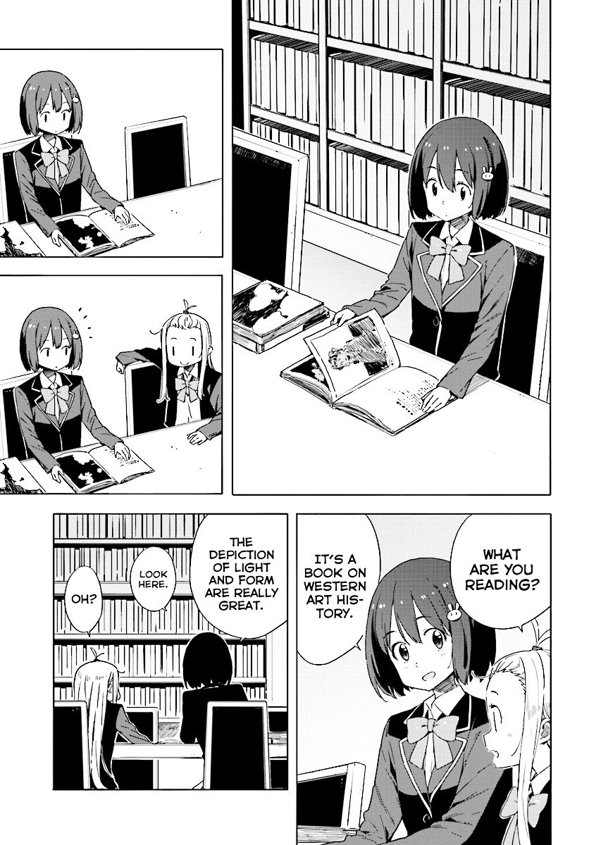 Page 15 of Chapter 50
