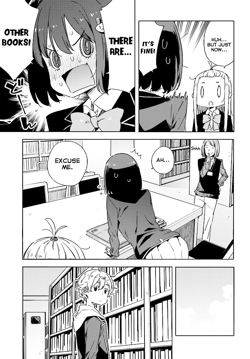 Page 17 of Chapter 50