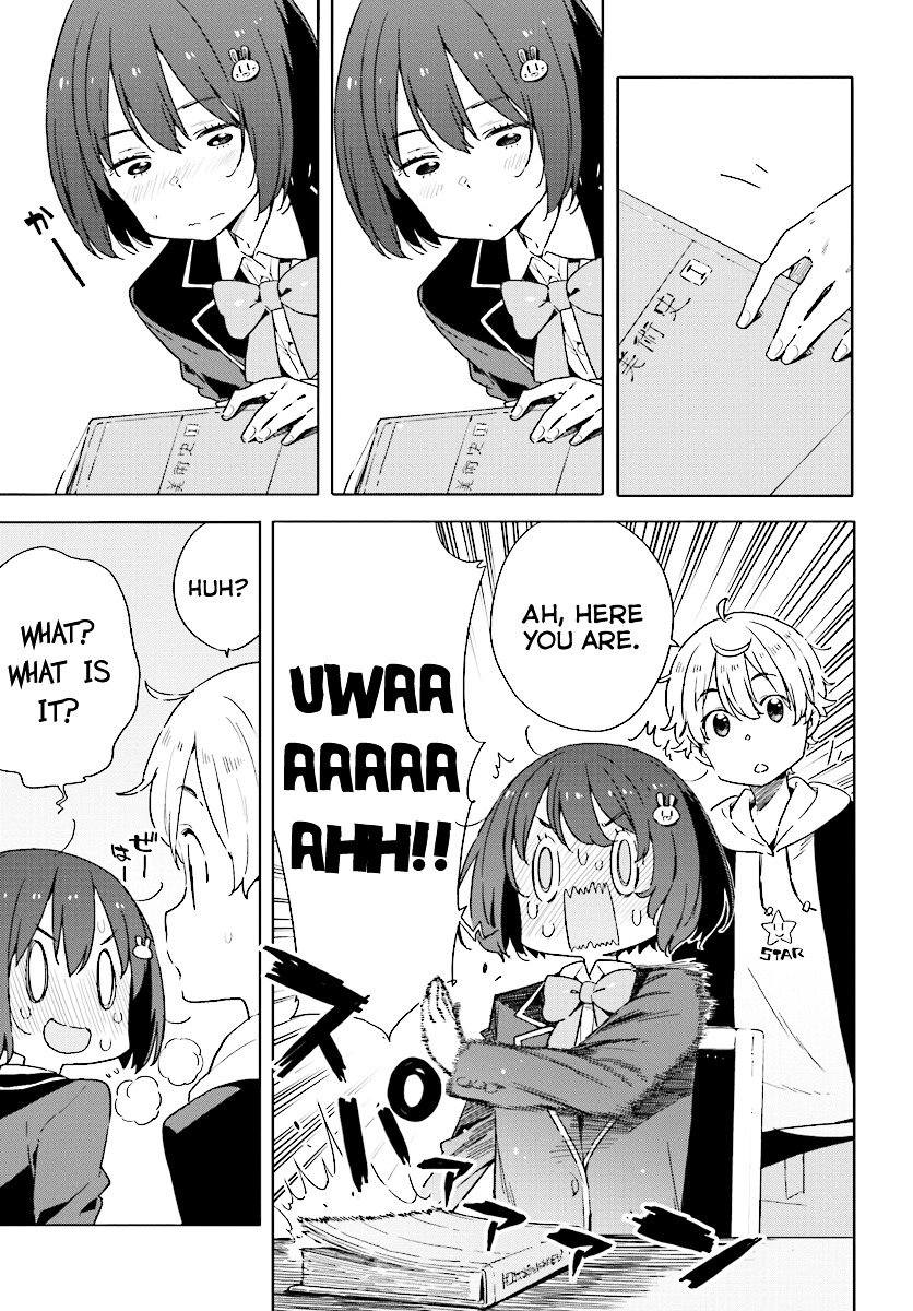 Page 19 of Chapter 50
