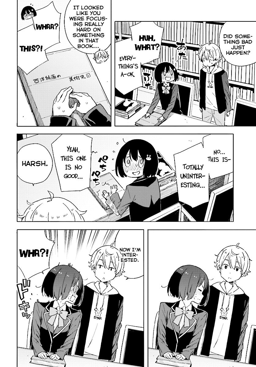 Page 20 of Chapter 50