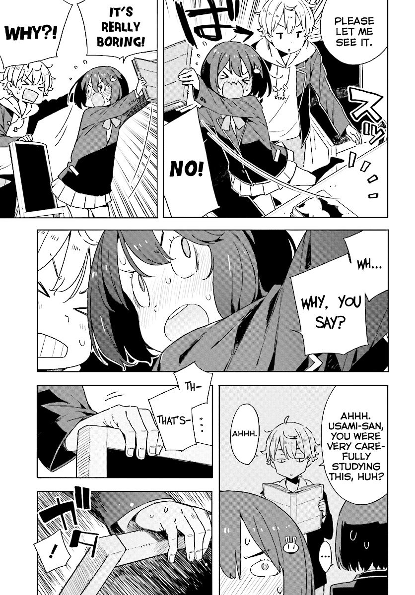 Page 21 of Chapter 50