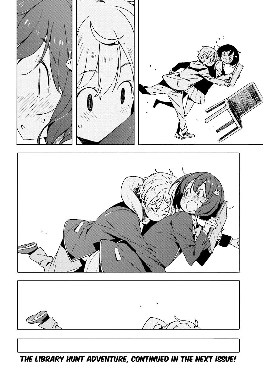 Page 22 of Chapter 50