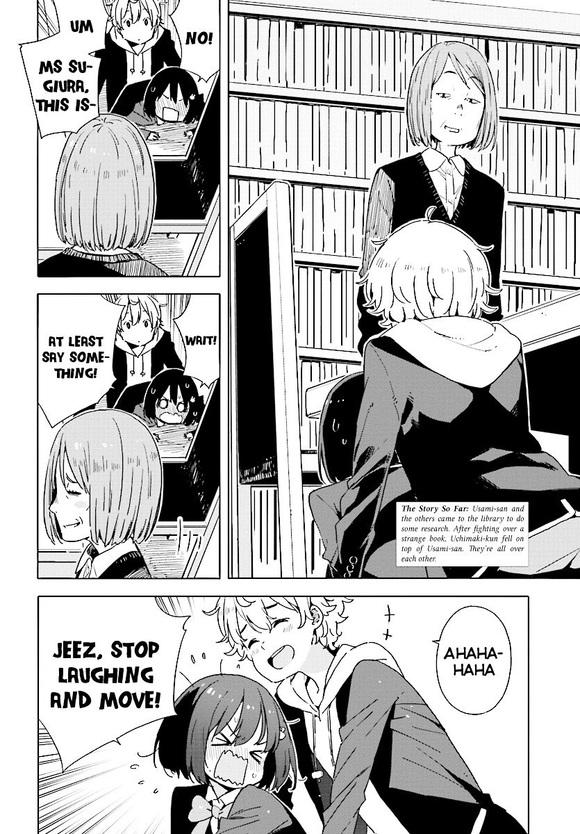 Page 2 of Chapter 51