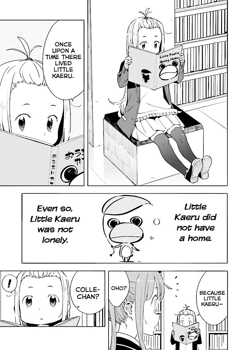 Page 5 of Chapter 51