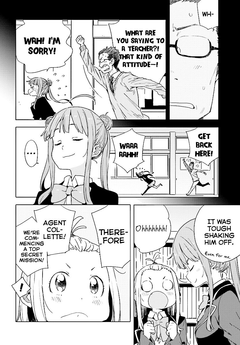 Page 10 of Chapter 51