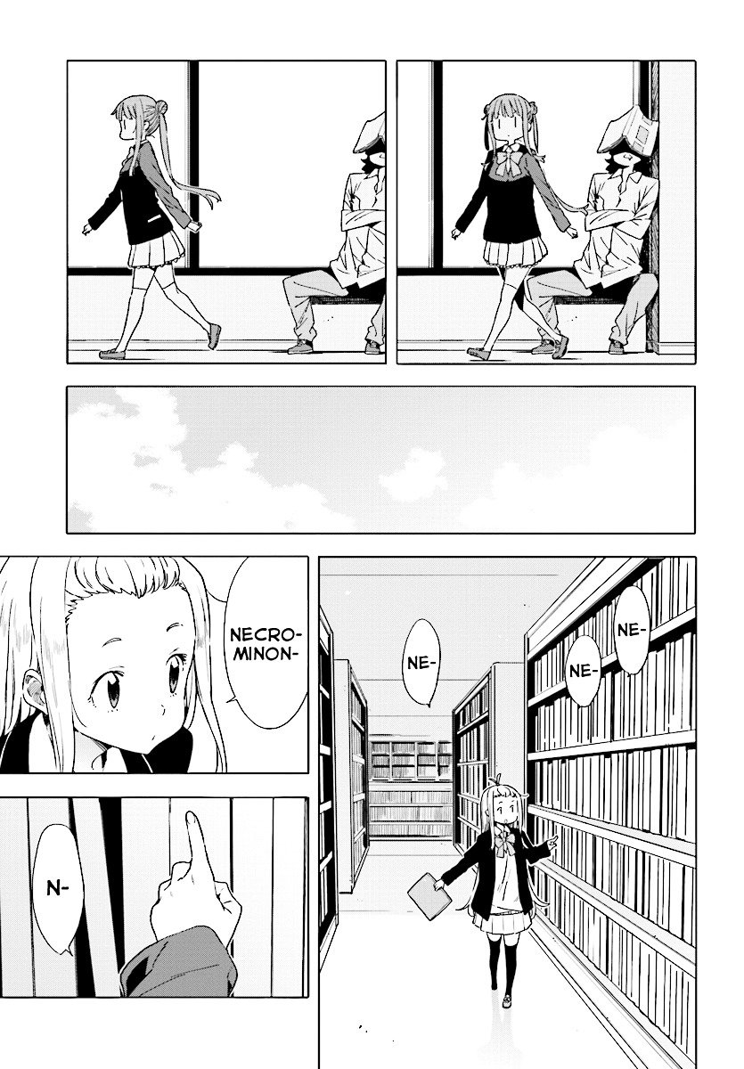 Page 13 of Chapter 51