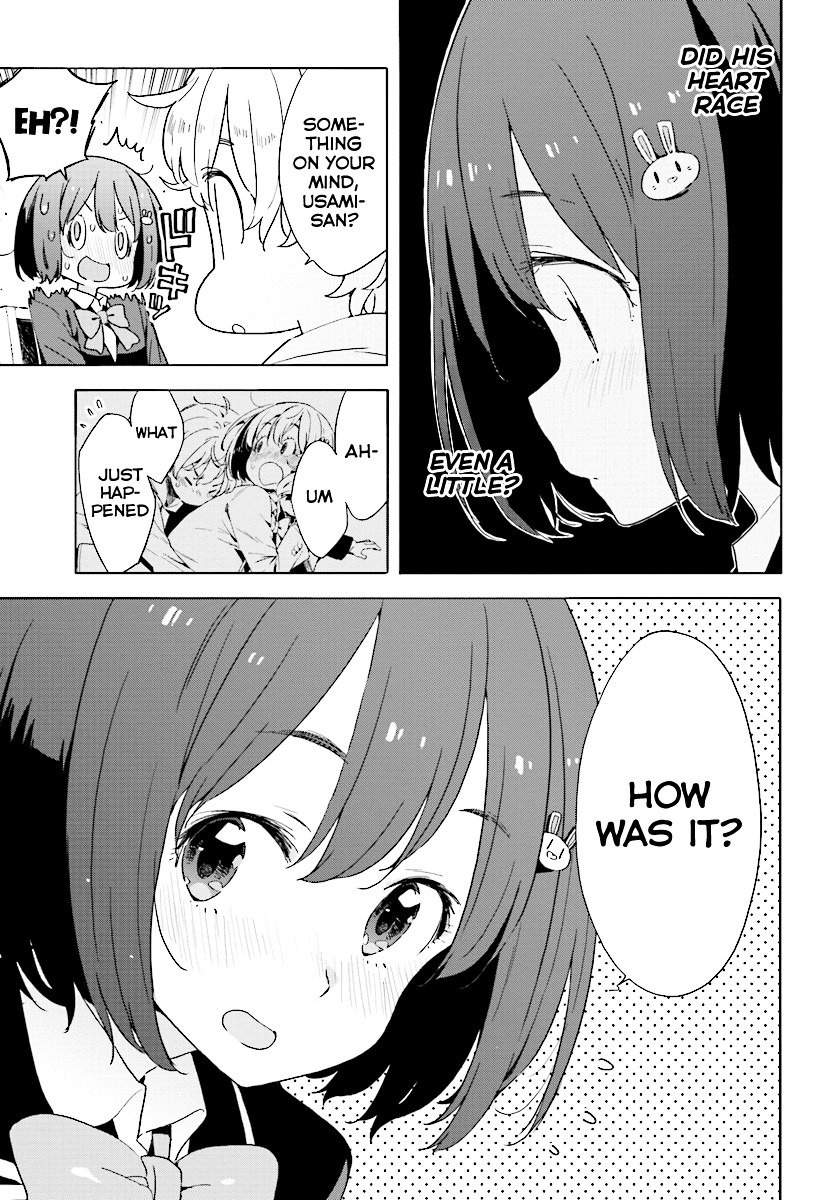 Page 17 of Chapter 51