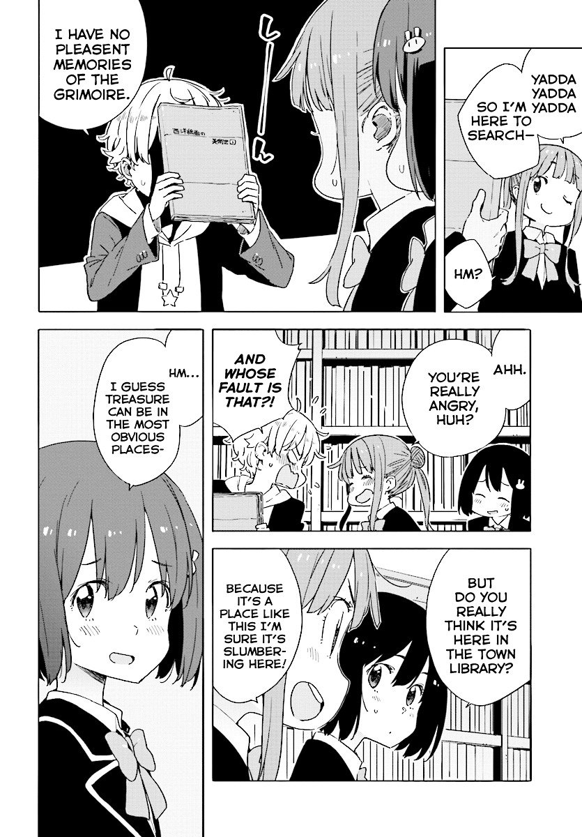 Page 20 of Chapter 51