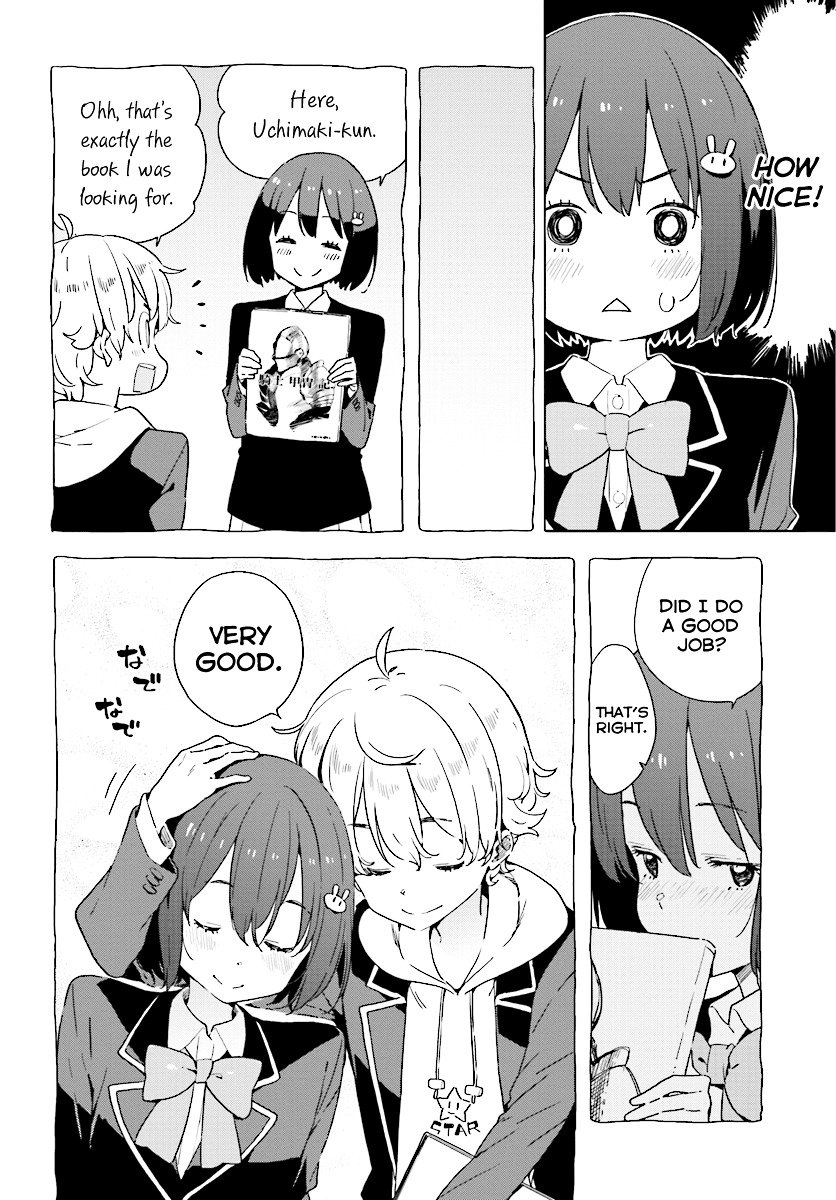 Page 4 of Chapter 52
