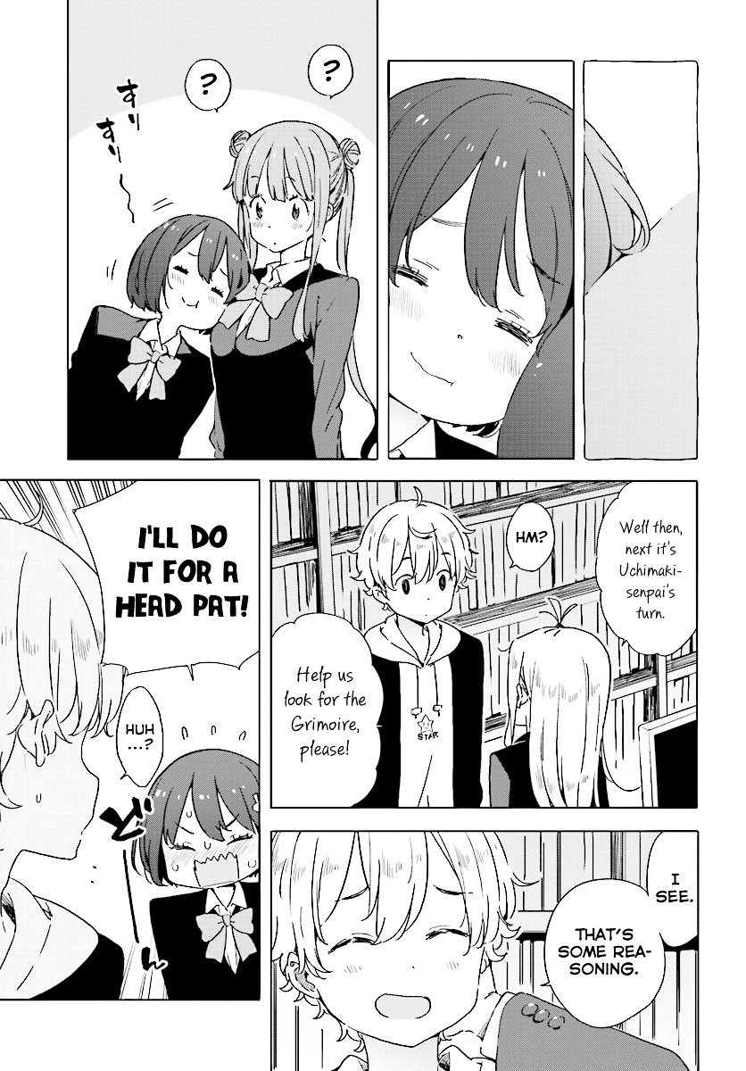 Page 5 of Chapter 52
