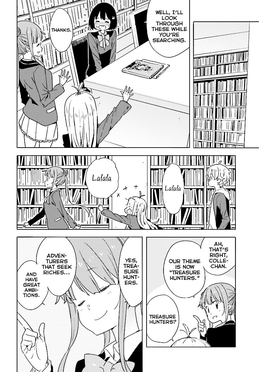 Page 6 of Chapter 52