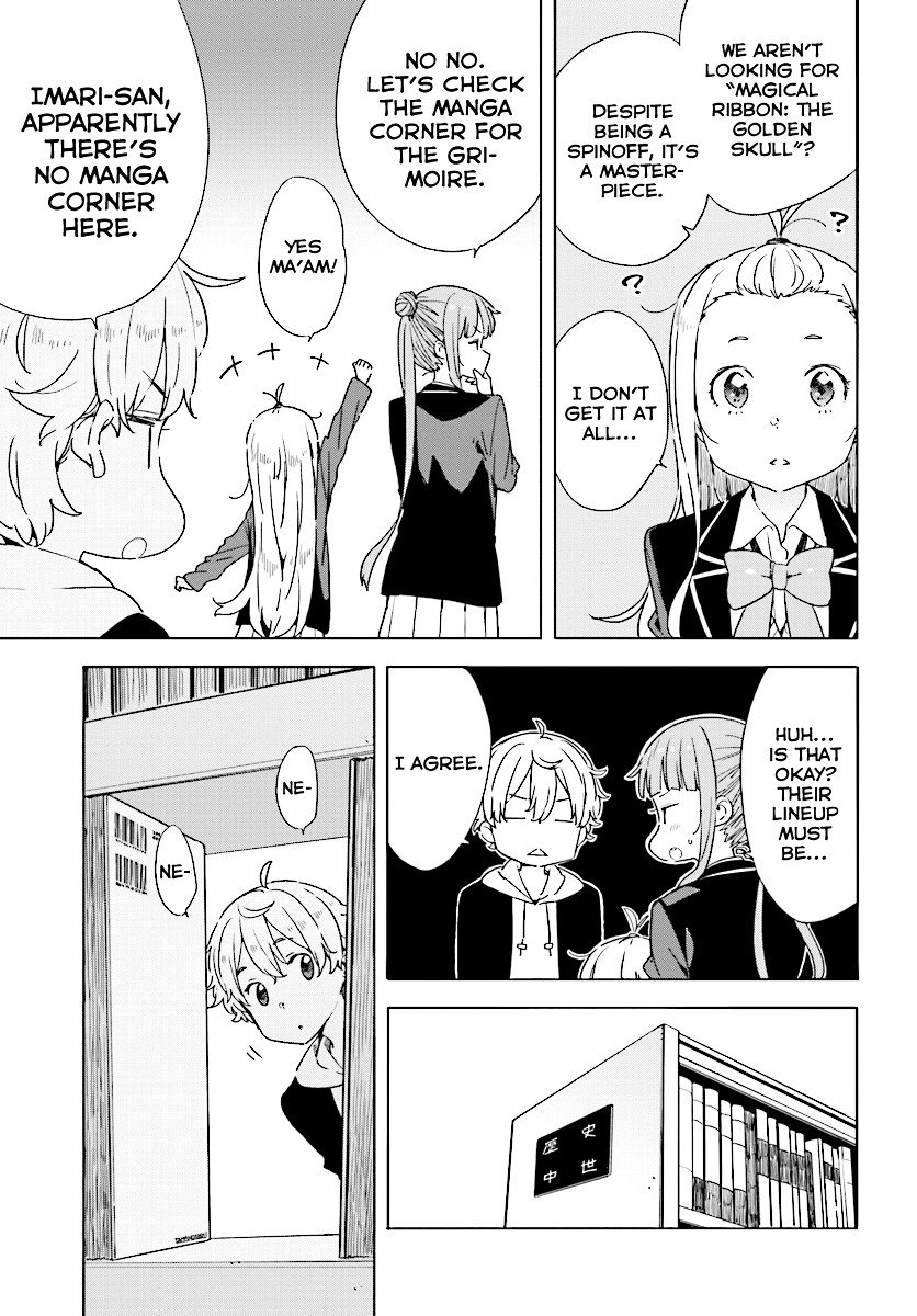Page 7 of Chapter 52