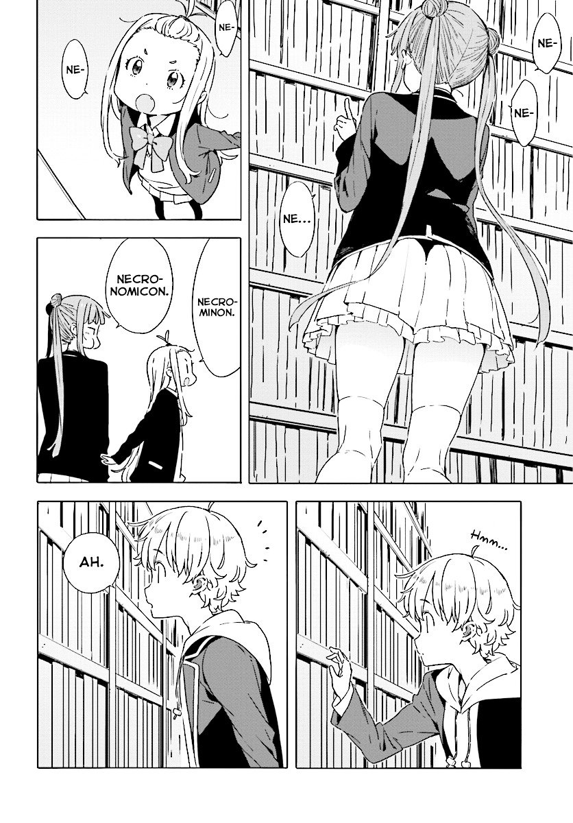 Page 8 of Chapter 52