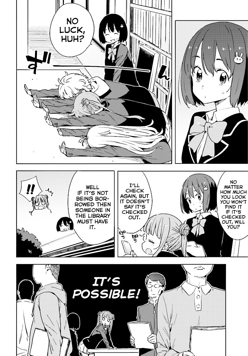 Page 10 of Chapter 52