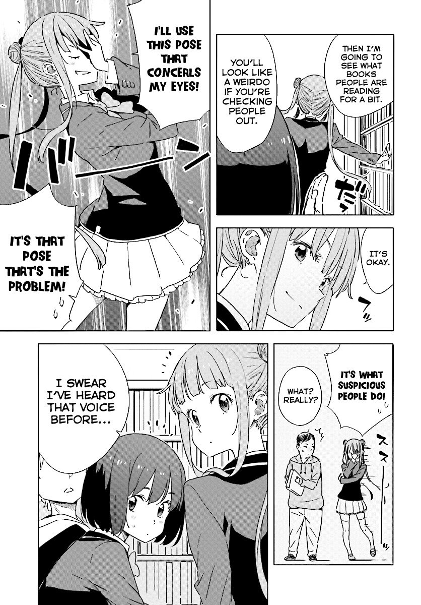 Page 11 of Chapter 52
