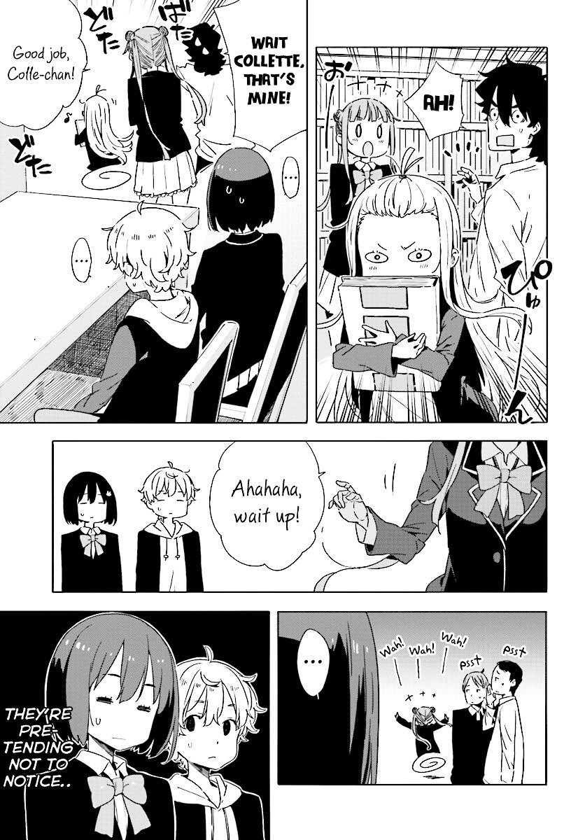 Page 15 of Chapter 52
