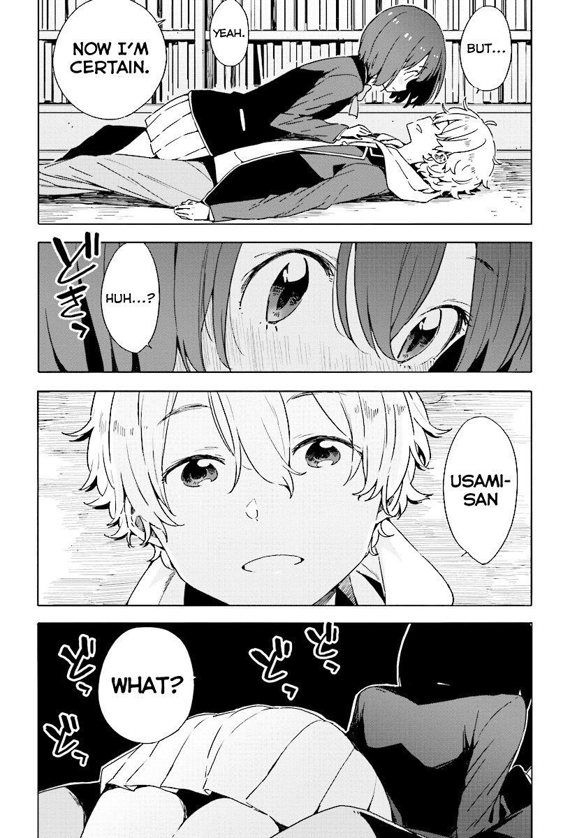 Page 20 of Chapter 52