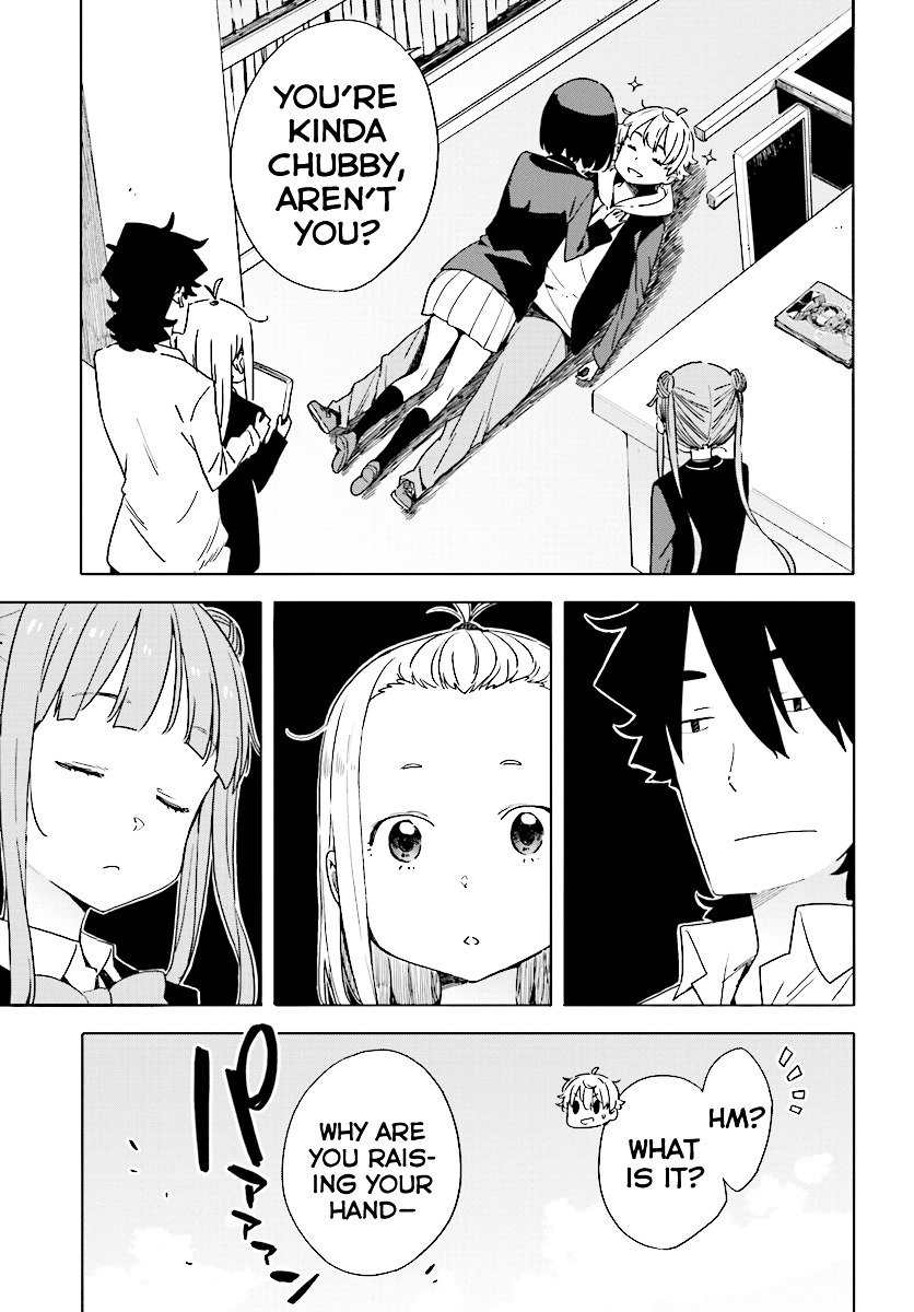Page 21 of Chapter 52
