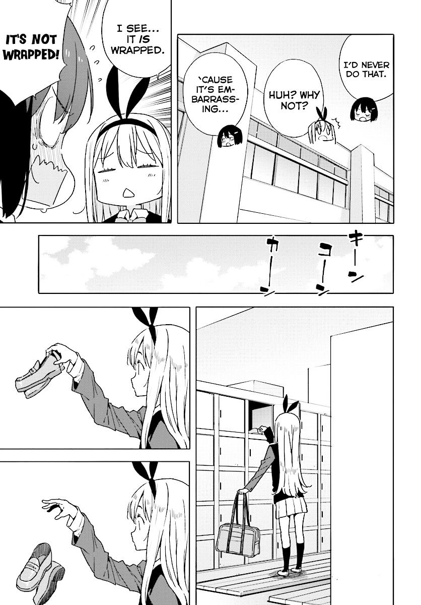 Page 5 of Chapter 53