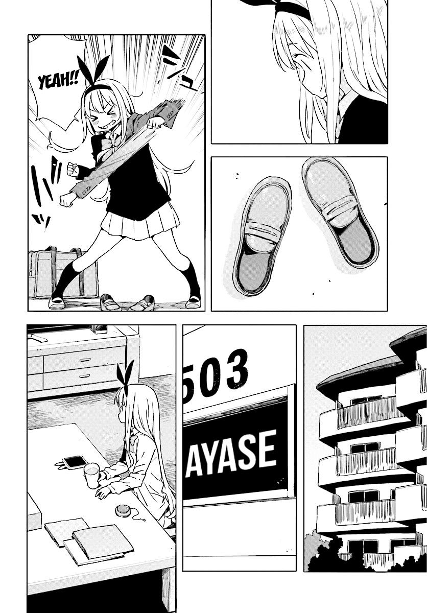 Page 6 of Chapter 53