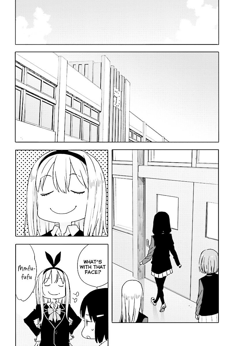 Page 8 of Chapter 53