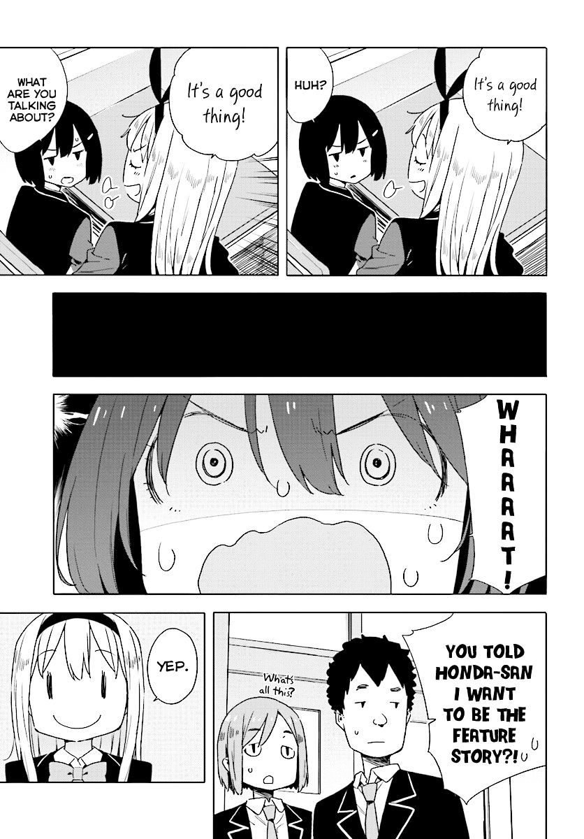 Page 9 of Chapter 53