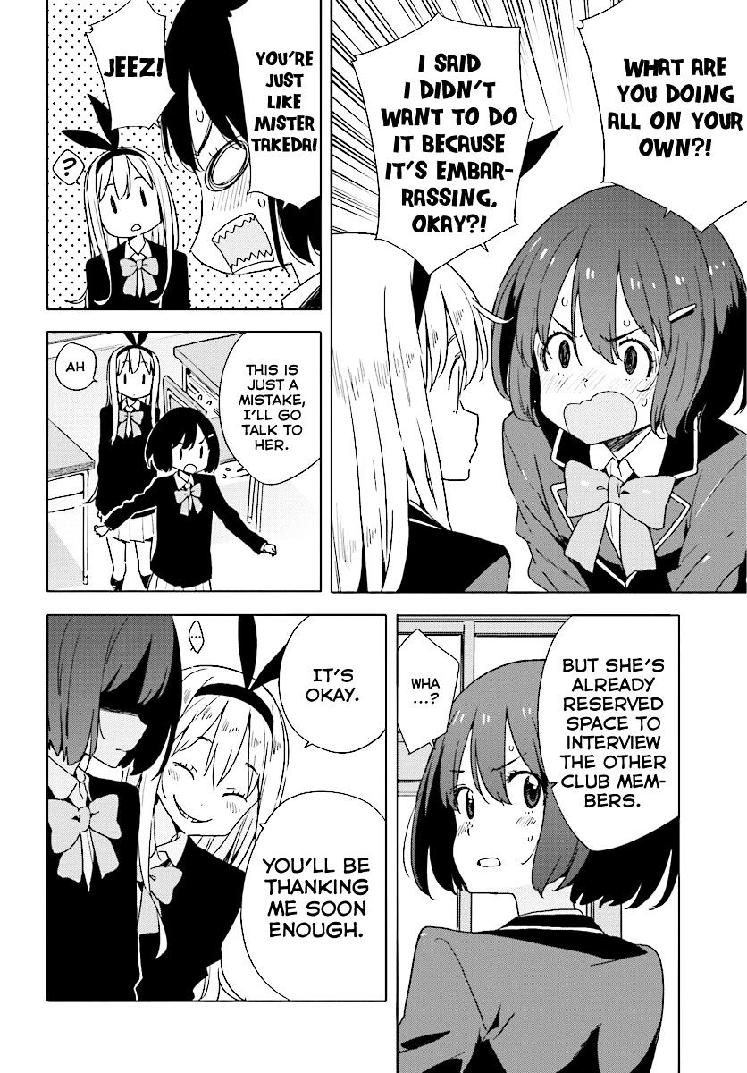 Page 10 of Chapter 53