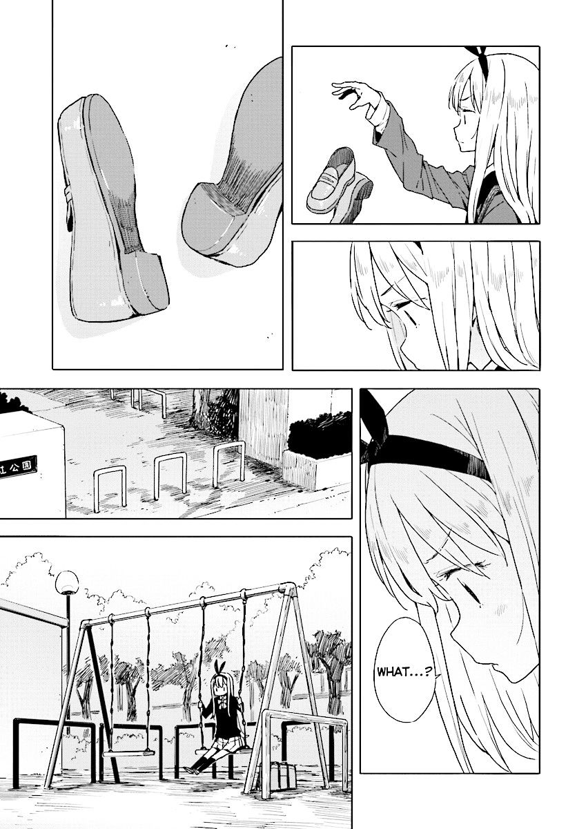 Page 13 of Chapter 53