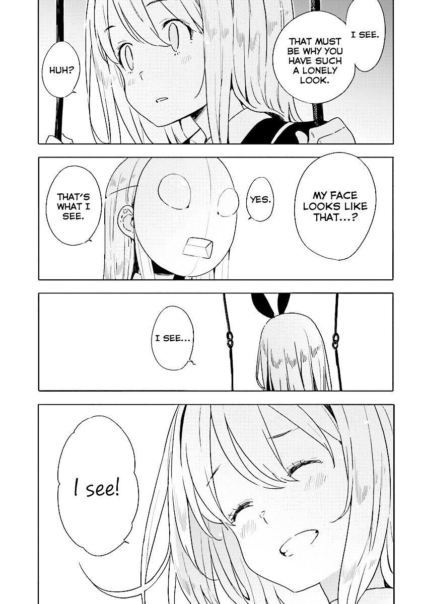 Page 15 of Chapter 53