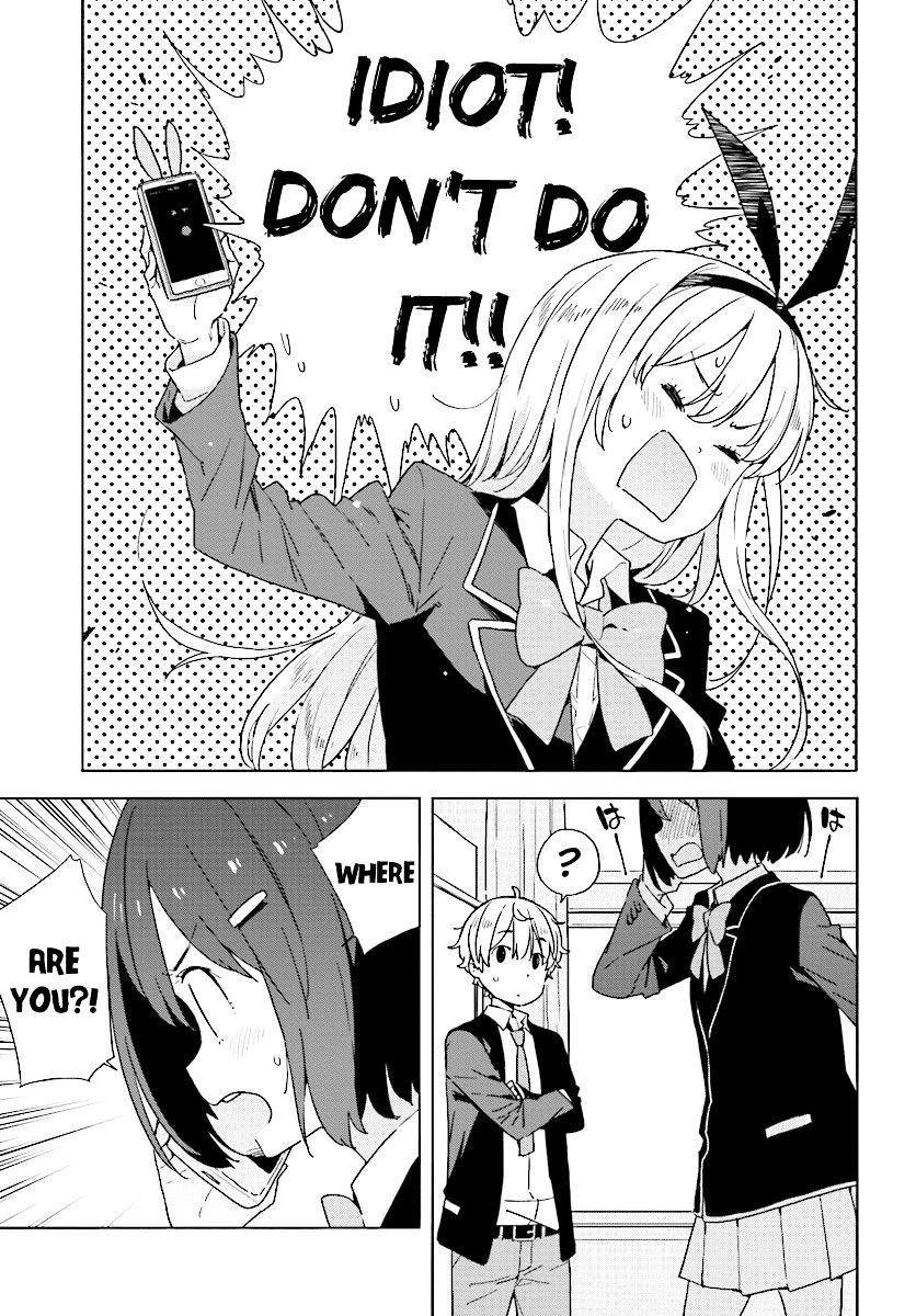 Page 19 of Chapter 53