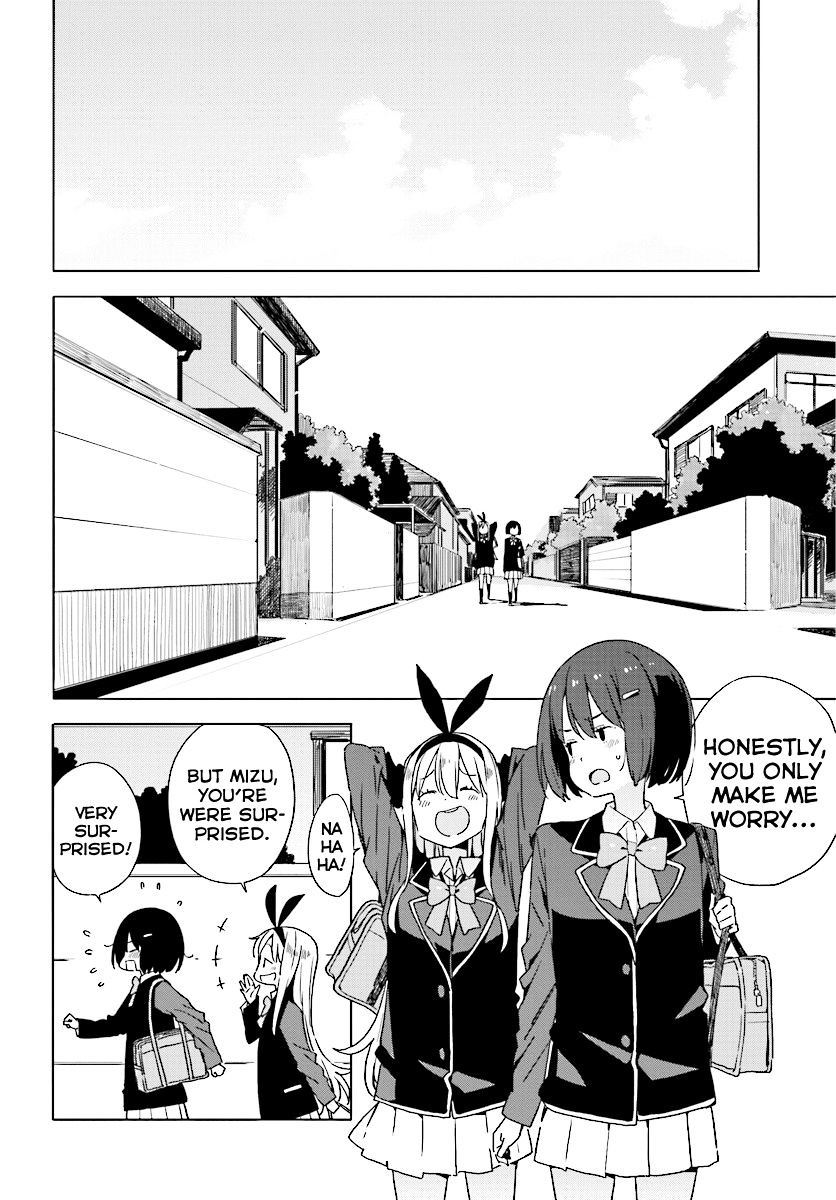 Page 20 of Chapter 53