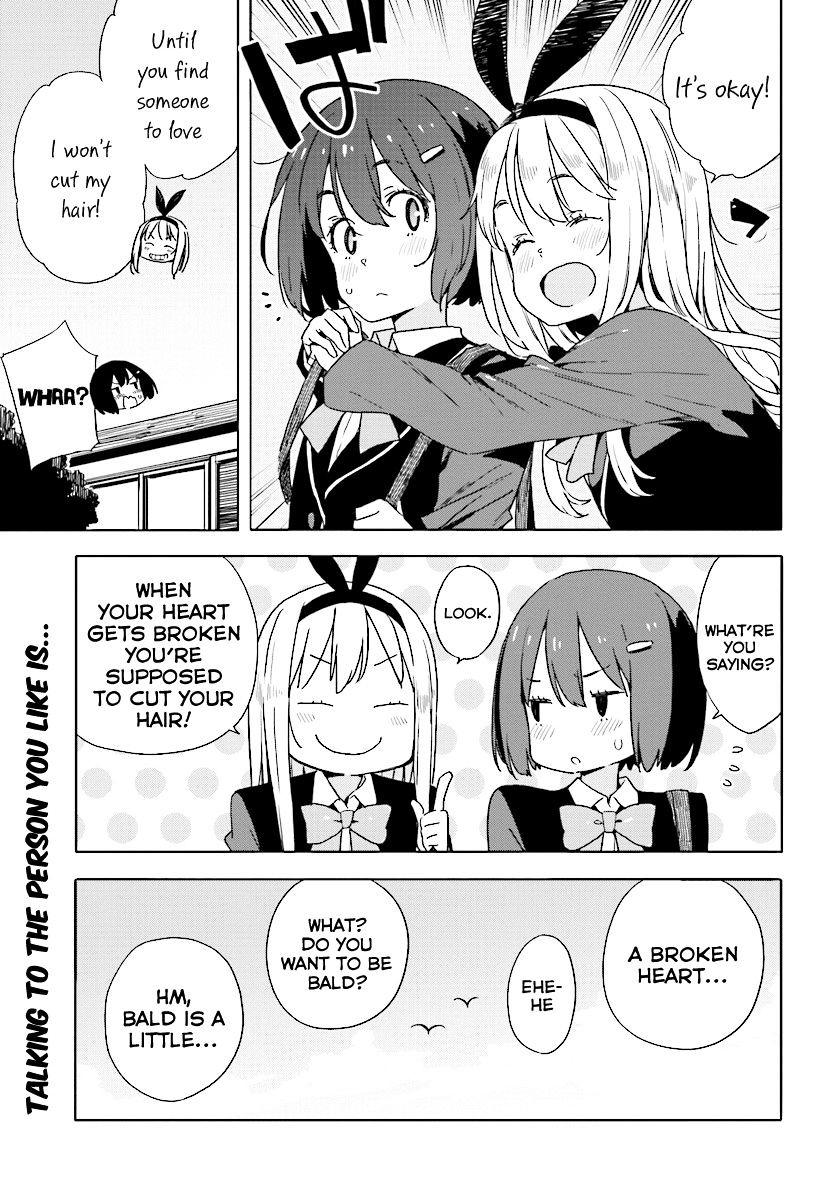 Page 21 of Chapter 53
