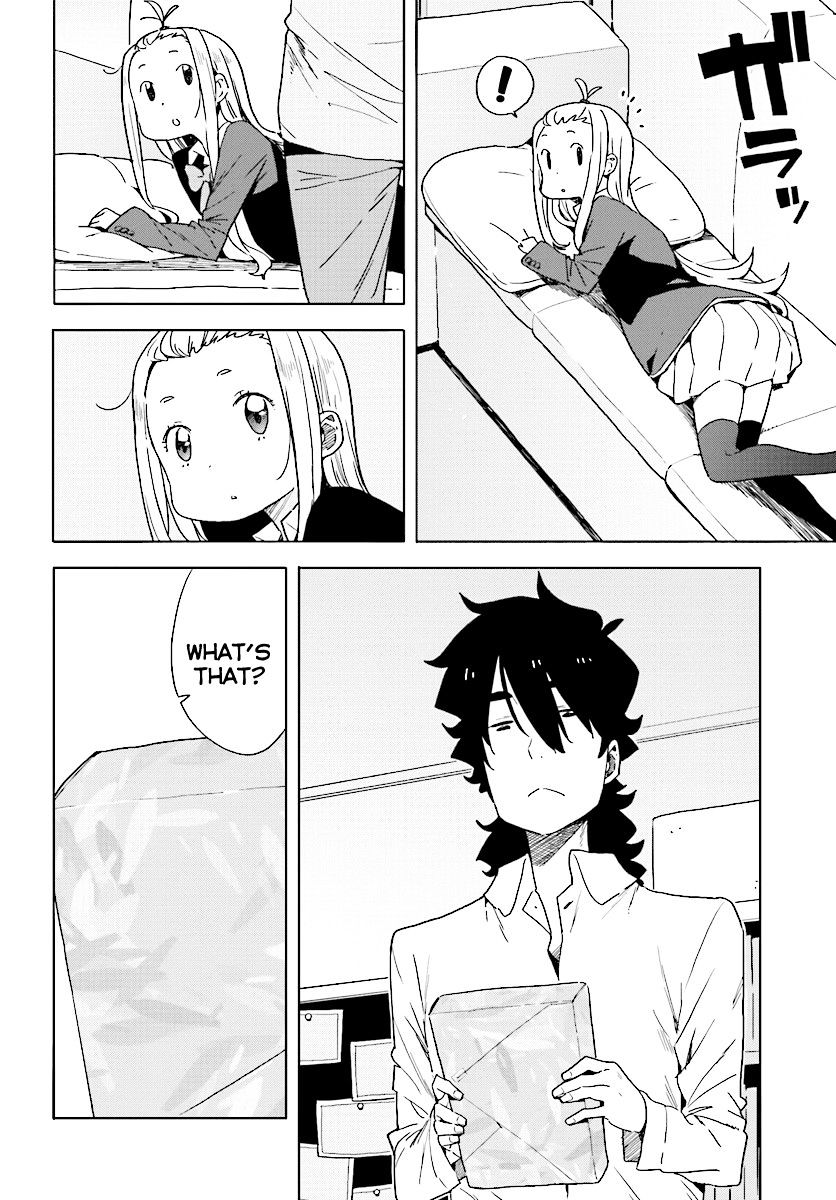 Page 4 of Chapter 54