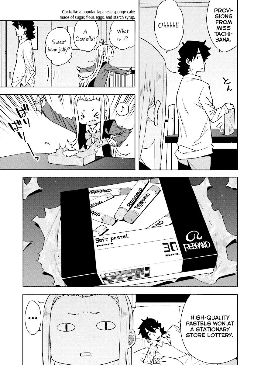 Page 5 of Chapter 54