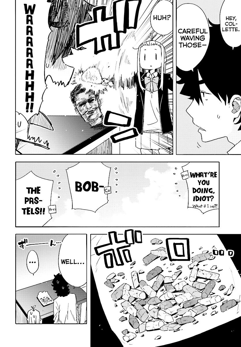 Page 8 of Chapter 54
