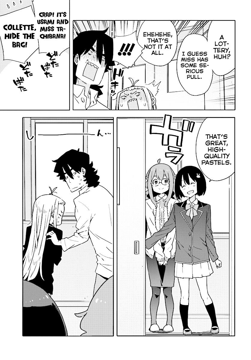 Page 9 of Chapter 54