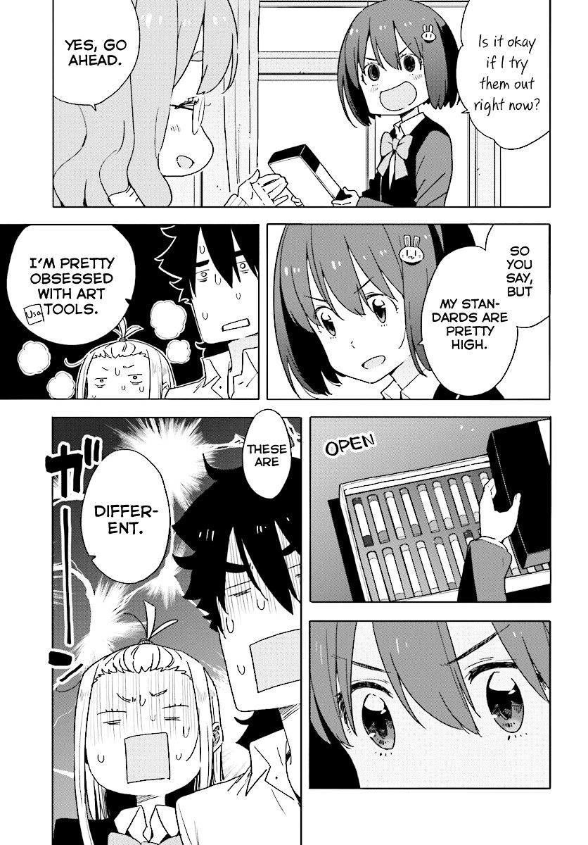 Page 11 of Chapter 54