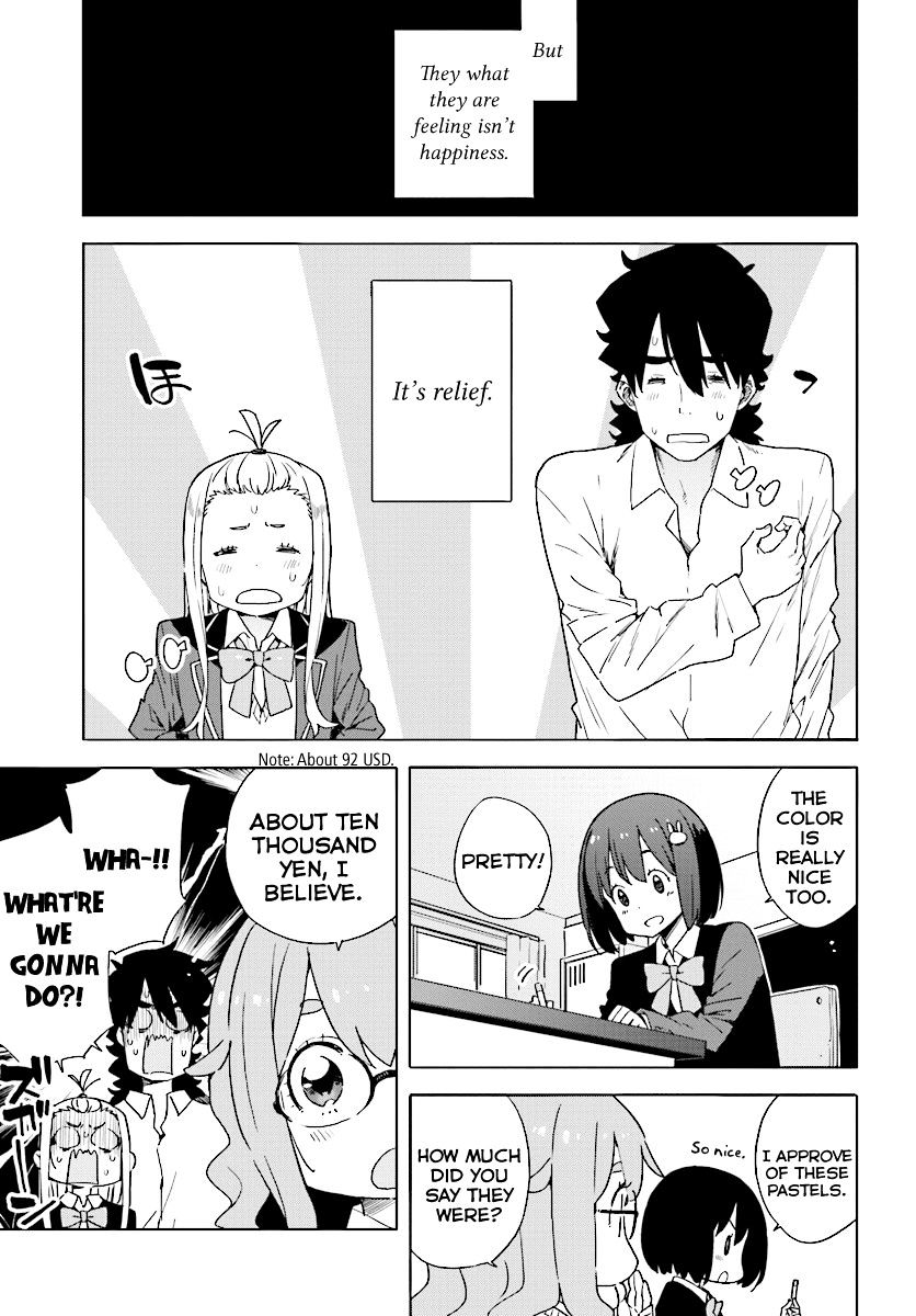 Page 13 of Chapter 54