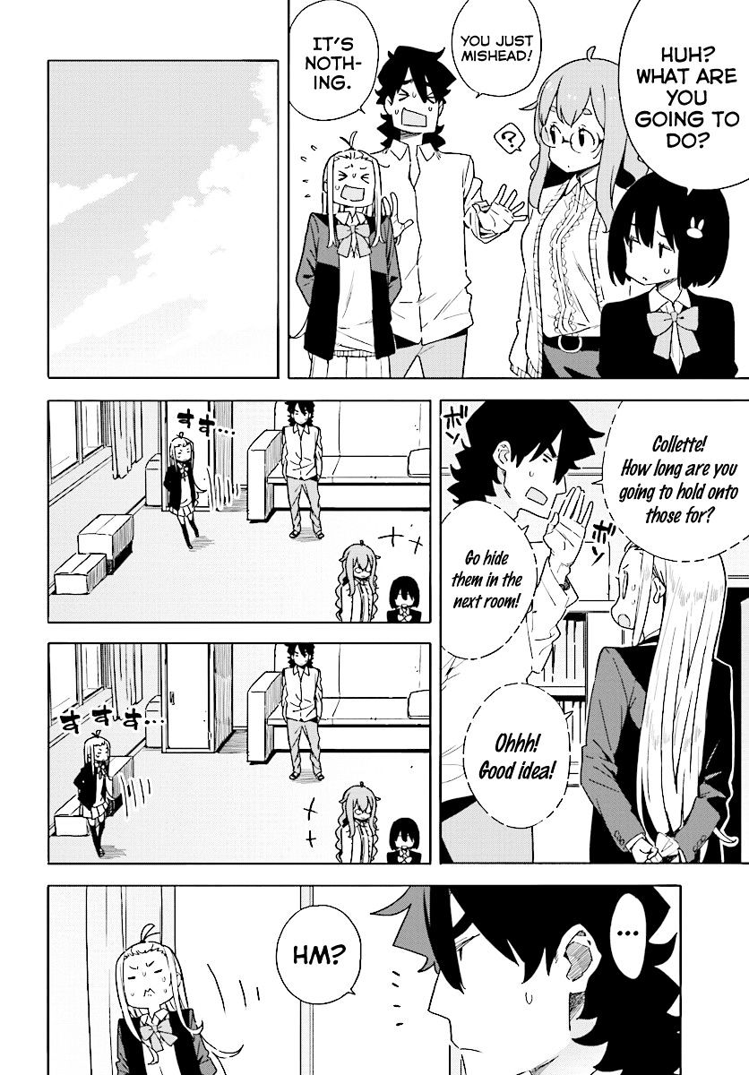 Page 14 of Chapter 54