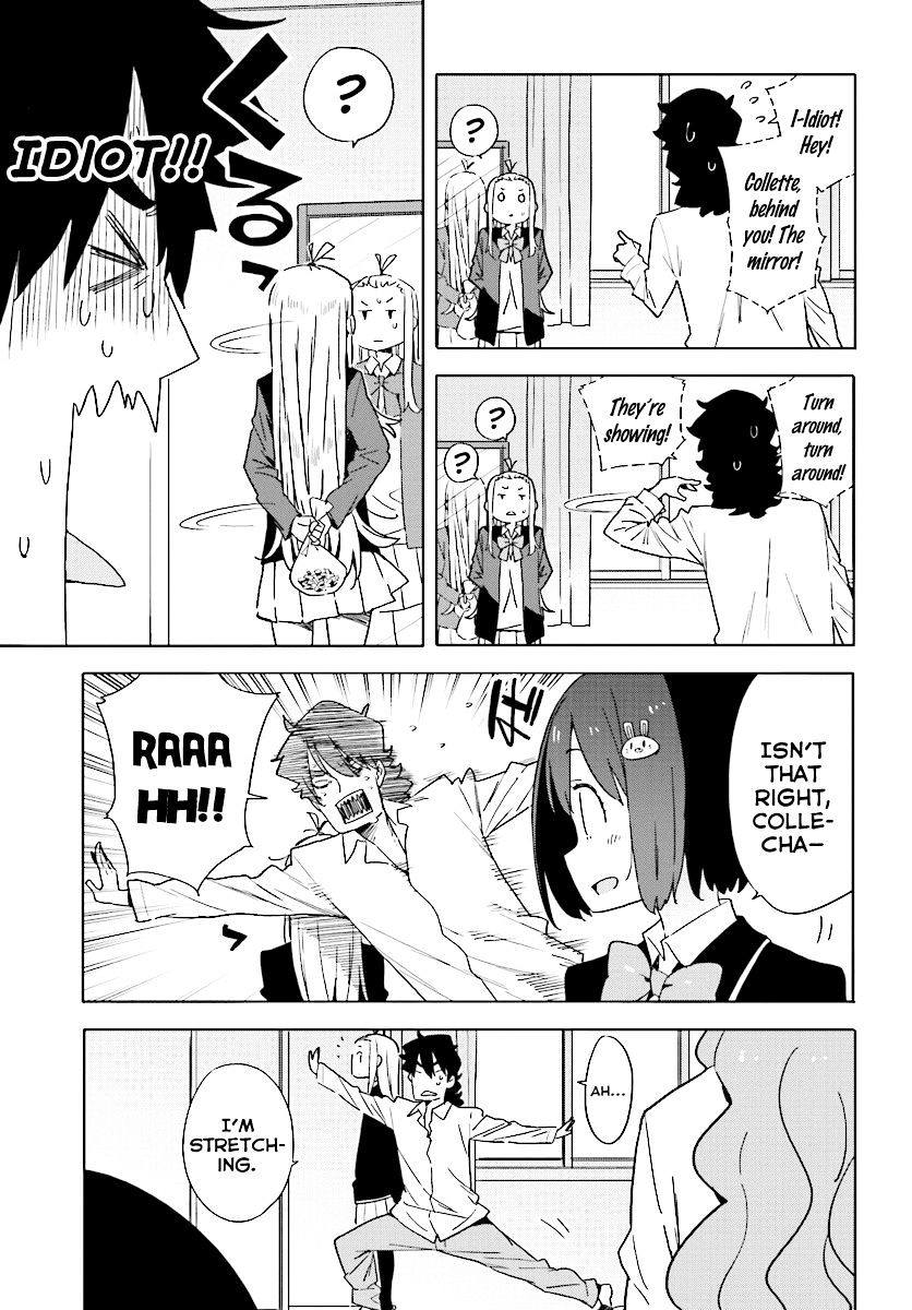 Page 15 of Chapter 54