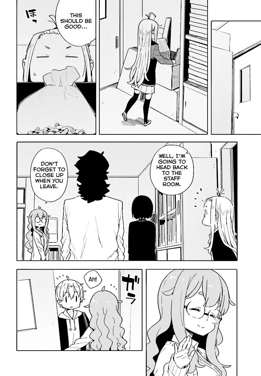 Page 16 of Chapter 54