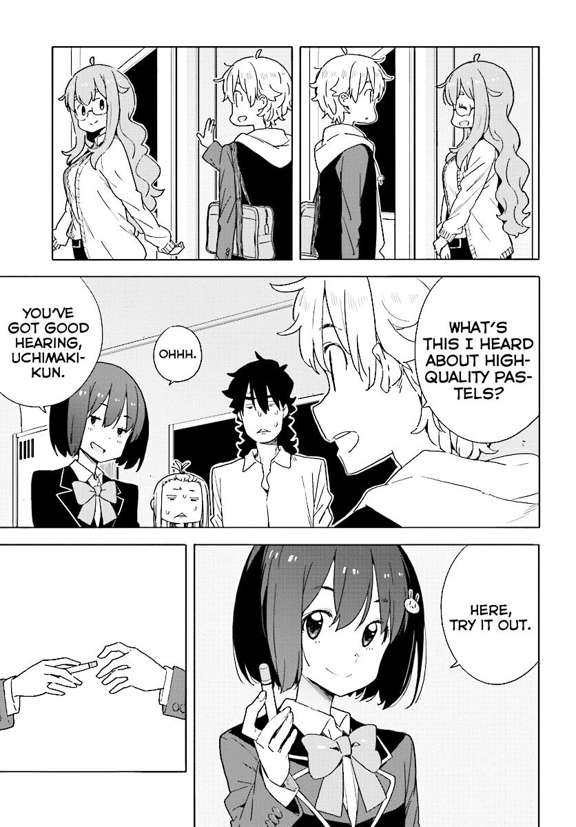 Page 17 of Chapter 54