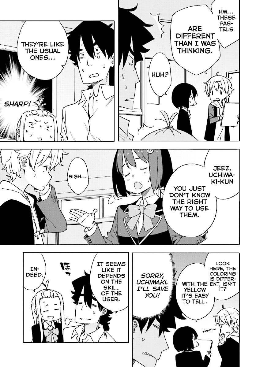 Page 19 of Chapter 54