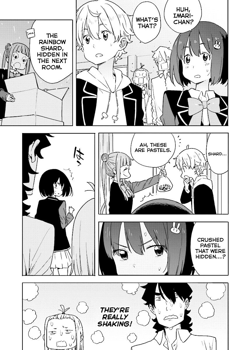 Page 21 of Chapter 54
