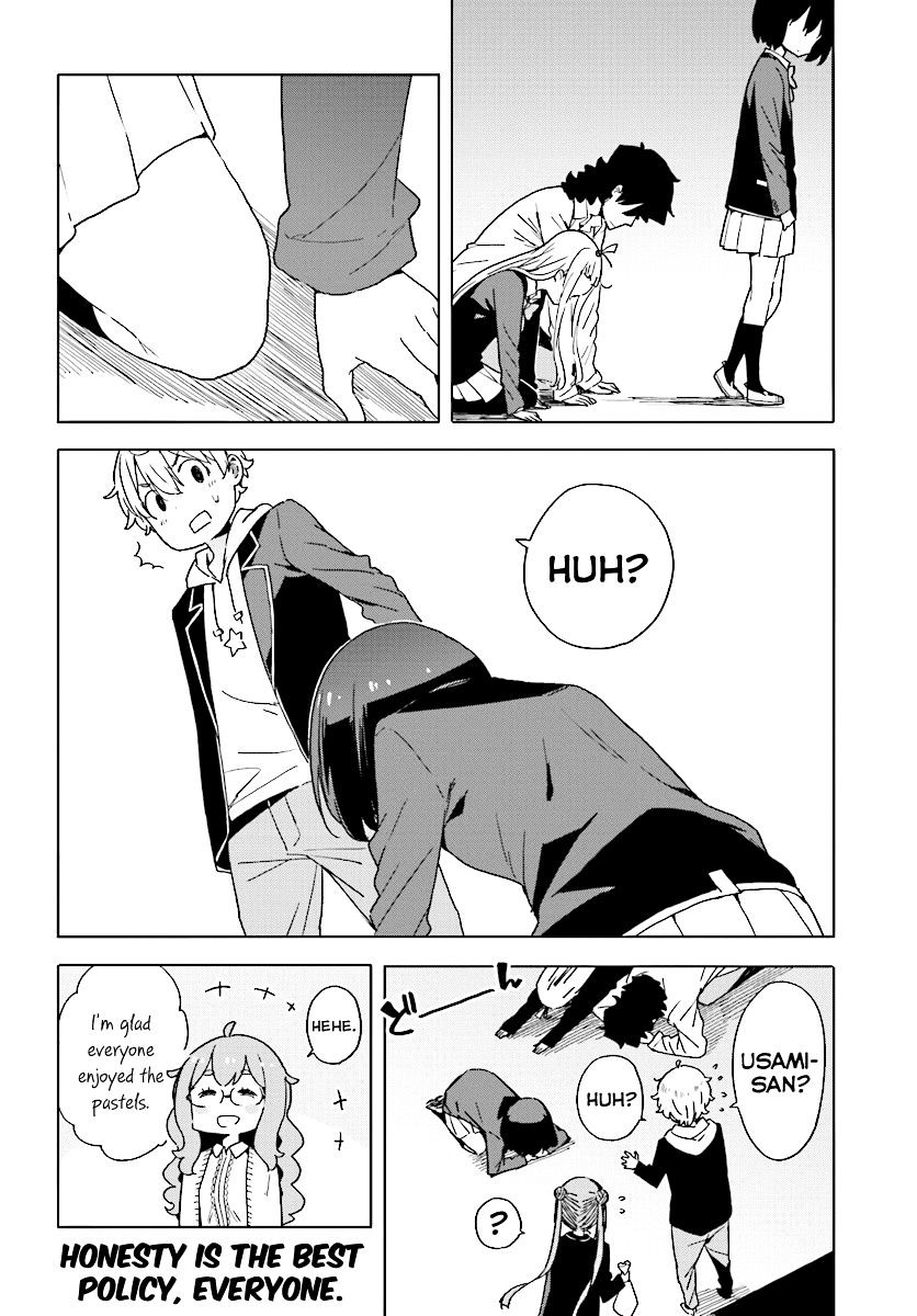 Page 24 of Chapter 54